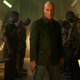 Image for article titled Only for VOD could they make a Jean-Claude Van Damme sequel this weird, violent, and brilliant